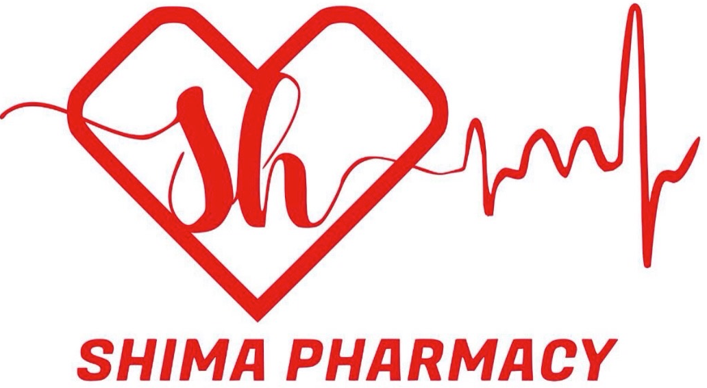 SHIMA PHARMACY